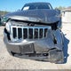 1J4RR4GG3BC723439 2011 Jeep Grand Cherokee Laredo auction photo thumbnail 6
