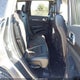 1J4RR4GG3BC723439 2011 Jeep Grand Cherokee Laredo auction photo thumbnail 8