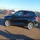 5UXWX9C51E0D13682 2014 BMW X3 xDrive28I auction photo thumbnail 15