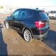 5UXWX9C51E0D13682 2014 BMW X3 xDrive28I auction photo thumbnail 3