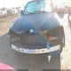 5UXWX9C51E0D13682 2014 BMW X3 xDrive28I auction photo thumbnail 6
