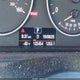 5UXWX9C51E0D13682 2014 BMW X3 xDrive28I auction photo thumbnail 7