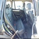 5UXWX9C51E0D13682 2014 BMW X3 xDrive28I auction photo thumbnail 8