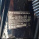5UXWX9C51E0D13682 2014 BMW X3 xDrive28I auction photo thumbnail 9