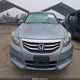 1HGCP3F83CA015664 2012 Honda Accord 3.5 Ex-L auction photo thumbnail 13