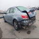 1HGCP3F83CA015664 2012 Honda Accord 3.5 Ex-L auction photo thumbnail 3