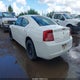 2B3KA43R86H304447 2006 Dodge Charger auction photo thumbnail 3
