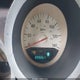 2B3KA43R86H304447 2006 Dodge Charger auction photo thumbnail 7