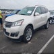 1GNKRGKD7FJ270294 2015 Chevrolet Traverse 1Lt auction photo thumbnail 2