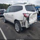1GNKRGKD7FJ270294 2015 Chevrolet Traverse 1Lt auction photo thumbnail 3