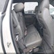 1GNKRGKD7FJ270294 2015 Chevrolet Traverse 1Lt auction photo thumbnail 8