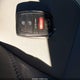 4T1DAACK0SU142762 2025 Toyota Camry Se auction photo thumbnail 11