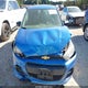 KL8CB6SA4HC831990 2017 Chevrolet Spark Ls Cvt auction photo thumbnail 11
