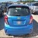 KL8CB6SA4HC831990 2017 Chevrolet Spark Ls Cvt auction photo thumbnail 15