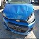 KL8CB6SA4HC831990 2017 Chevrolet Spark Ls Cvt auction photo thumbnail 6