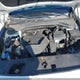 5NMS33AD9LH143083 2020 Hyundai Santa Fe Sel auction photo thumbnail 10
