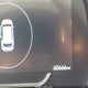 5NMS33AD9LH143083 2020 Hyundai Santa Fe Sel auction photo thumbnail 15