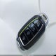 5NMS33AD9LH143083 2020 Hyundai Santa Fe Sel auction photo thumbnail 11