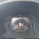 5NMS33AD9LH143083 2020 Hyundai Santa Fe Sel auction photo thumbnail 7