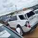 1FM5K8HC4PGA49809 2023 Ford Explorer Platinum auction photo thumbnail 14