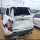 1FM5K8HC4PGA49809 2023 Ford Explorer Platinum auction photo thumbnail 17