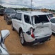 1FM5K8HC4PGA49809 2023 Ford Explorer Platinum auction photo thumbnail 3