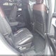 1FM5K8HC4PGA49809 2023 Ford Explorer Platinum auction photo thumbnail 8