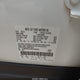 1FM5K8HC4PGA49809 2023 Ford Explorer Platinum auction photo thumbnail 9