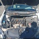 19XFB2F5XDE240012 2013 Honda Civic Lx auction photo thumbnail 10