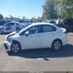 19XFB2F5XDE240012 2013 Honda Civic Lx auction photo thumbnail 14
