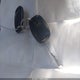 19XFB2F5XDE240012 2013 Honda Civic Lx auction photo thumbnail 11