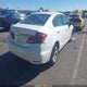 19XFB2F5XDE240012 2013 Honda Civic Lx auction photo thumbnail 4