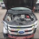 2FMDK3JC9EBA09920 2014 Ford Edge Sel auction photo thumbnail 10