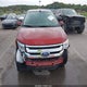 2FMDK3JC9EBA09920 2014 Ford Edge Sel auction photo thumbnail 12