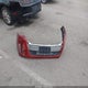 2FMDK3JC9EBA09920 2014 Ford Edge Sel auction photo thumbnail 11