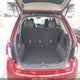 2FMDK3JC9EBA09920 2014 Ford Edge Sel auction photo thumbnail 18