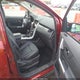 2FMDK3JC9EBA09920 2014 Ford Edge Sel auction photo thumbnail 5