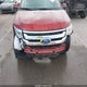2FMDK3JC9EBA09920 2014 Ford Edge Sel auction photo thumbnail 6