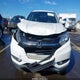 3CZRU5H72HM707548 2017 Honda Hr-V Ex-L auction photo thumbnail 12