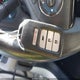 3CZRU5H72HM707548 2017 Honda Hr-V Ex-L auction photo thumbnail 11