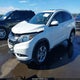 3CZRU5H72HM707548 2017 Honda Hr-V Ex-L auction photo thumbnail 2