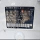 3CZRU5H72HM707548 2017 Honda Hr-V Ex-L auction photo thumbnail 9