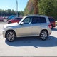 WDCGG8HB4CF883837 2012 Mercedes-Benz Glk 350 4Matic auction photo thumbnail 12