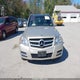 WDCGG8HB4CF883837 2012 Mercedes-Benz Glk 350 4Matic auction photo thumbnail 13