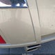WDCGG8HB4CF883837 2012 Mercedes-Benz Glk 350 4Matic auction photo thumbnail 6