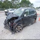 JF2SKARC2NH487380 2022 Subaru Forester Touring auction photo thumbnail 2