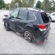 JF2SKARC2NH487380 2022 Subaru Forester Touring auction photo thumbnail 3