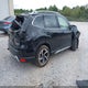 JF2SKARC2NH487380 2022 Subaru Forester Touring auction photo thumbnail 4