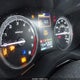 JF2SKARC2NH487380 2022 Subaru Forester Touring auction photo thumbnail 7