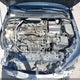 JTDS4RCE5LJ039058 2020 Toyota Corolla Se auction photo thumbnail 10